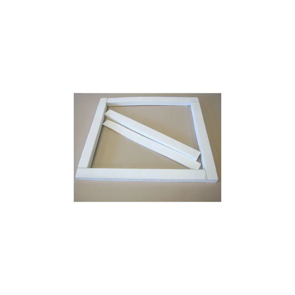Air Conditioner Installation Kit - Coleman 14x16 - VEN65527